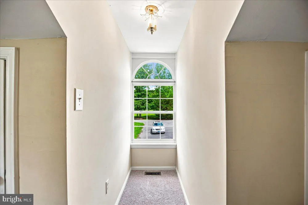 3813 MOUNT PLEASANT ROAD #A Waldorf, MD 20601