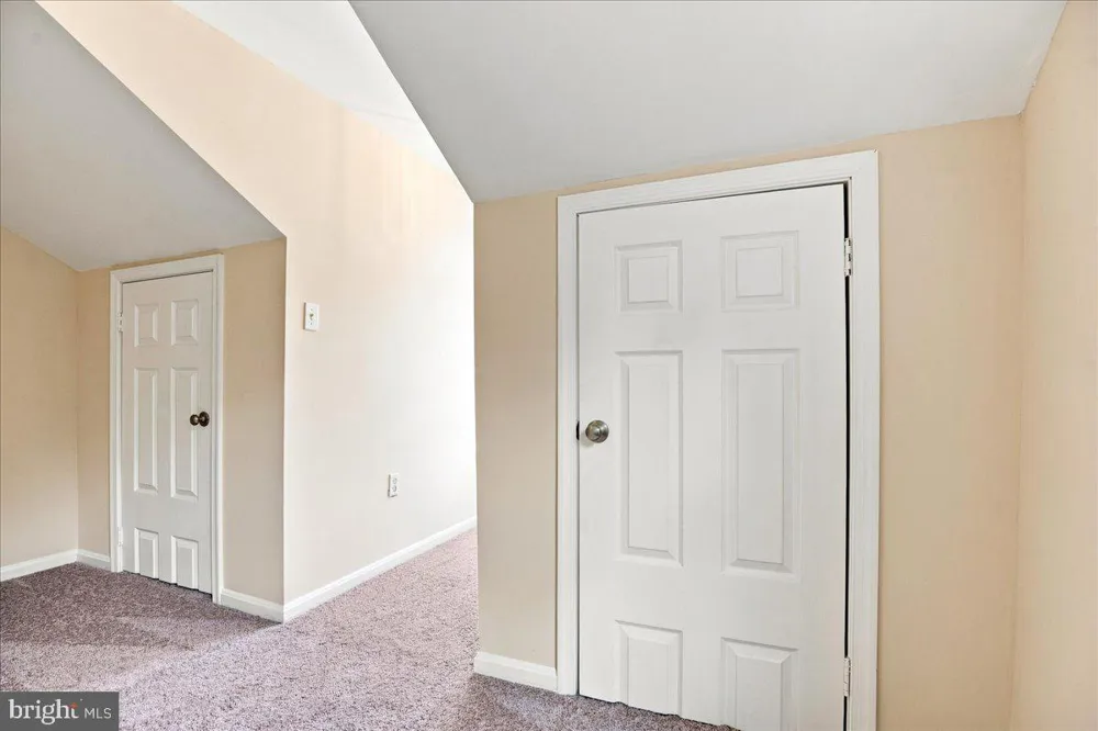 3813 MOUNT PLEASANT ROAD #A Waldorf, MD 20601
