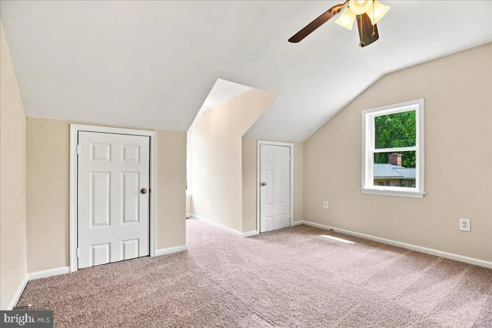 3813 MOUNT PLEASANT ROAD #A Waldorf, MD 20601
