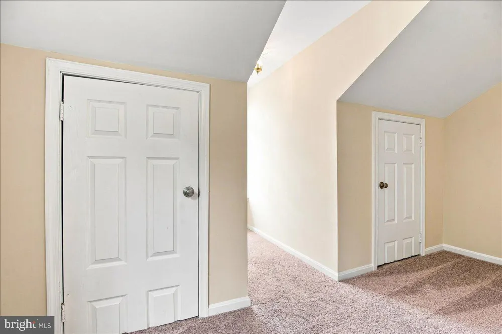 3813 MOUNT PLEASANT ROAD #A Waldorf, MD 20601