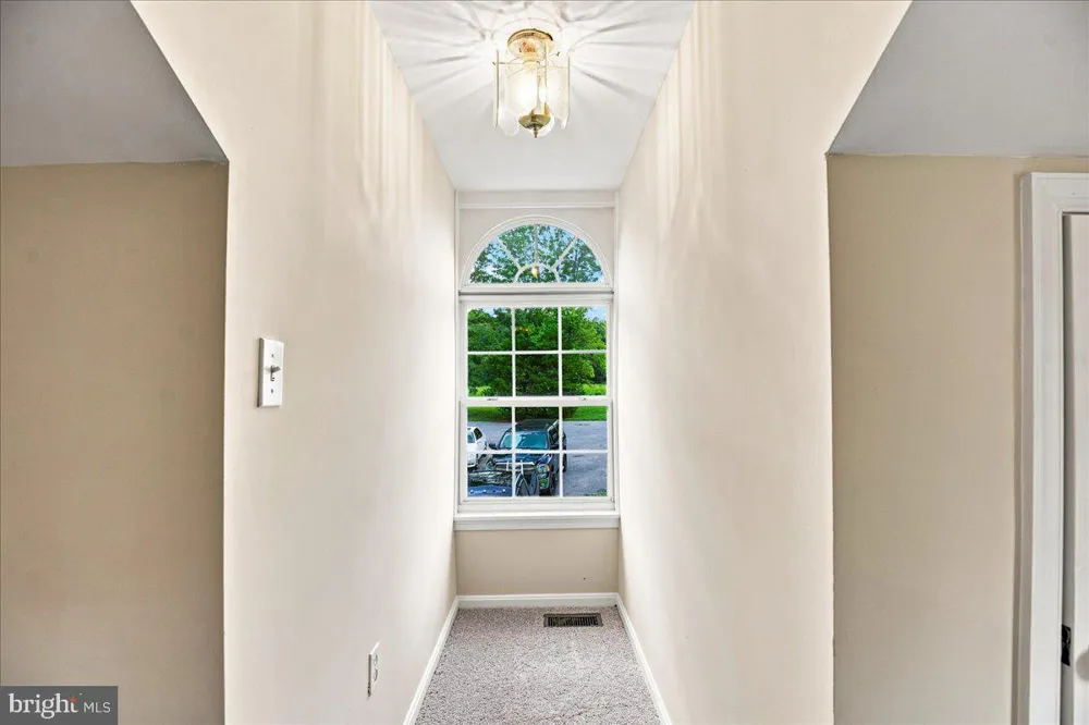 3813 MOUNT PLEASANT ROAD #A Waldorf, MD 20601