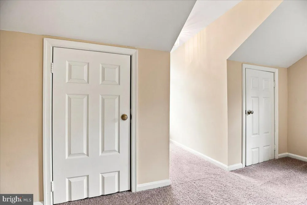 3813 MOUNT PLEASANT ROAD #A Waldorf, MD 20601