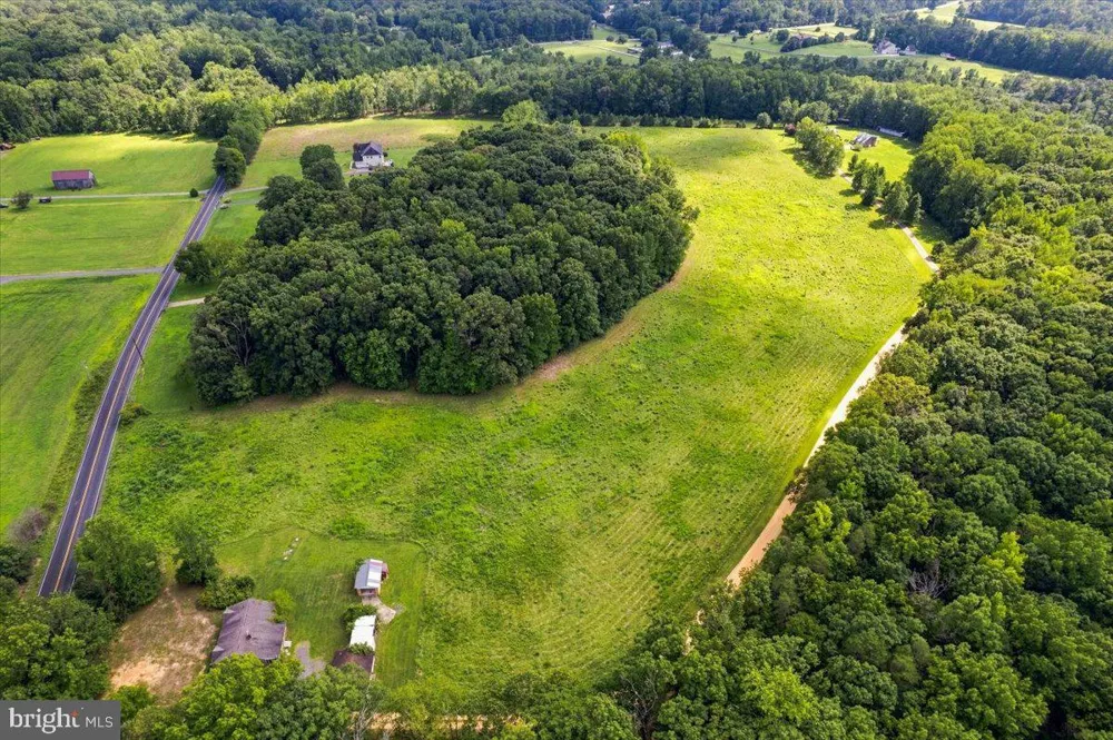 3813 MOUNT PLEASANT ROAD #A Waldorf, MD 20601