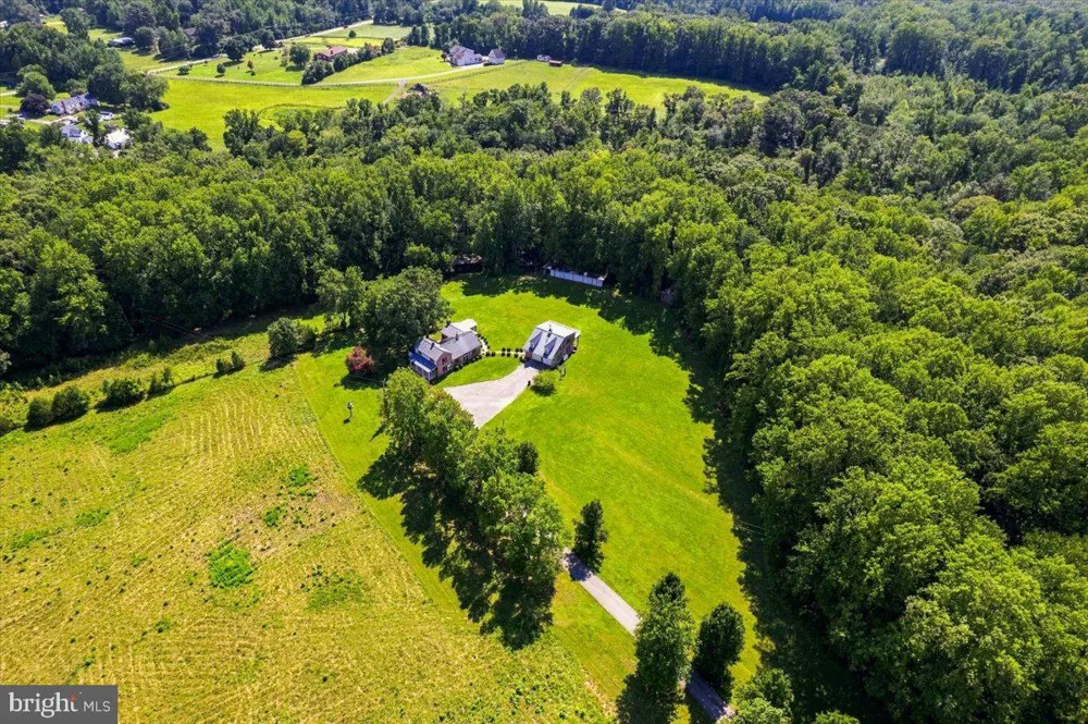 3813 MOUNT PLEASANT ROAD #A Waldorf, MD 20601