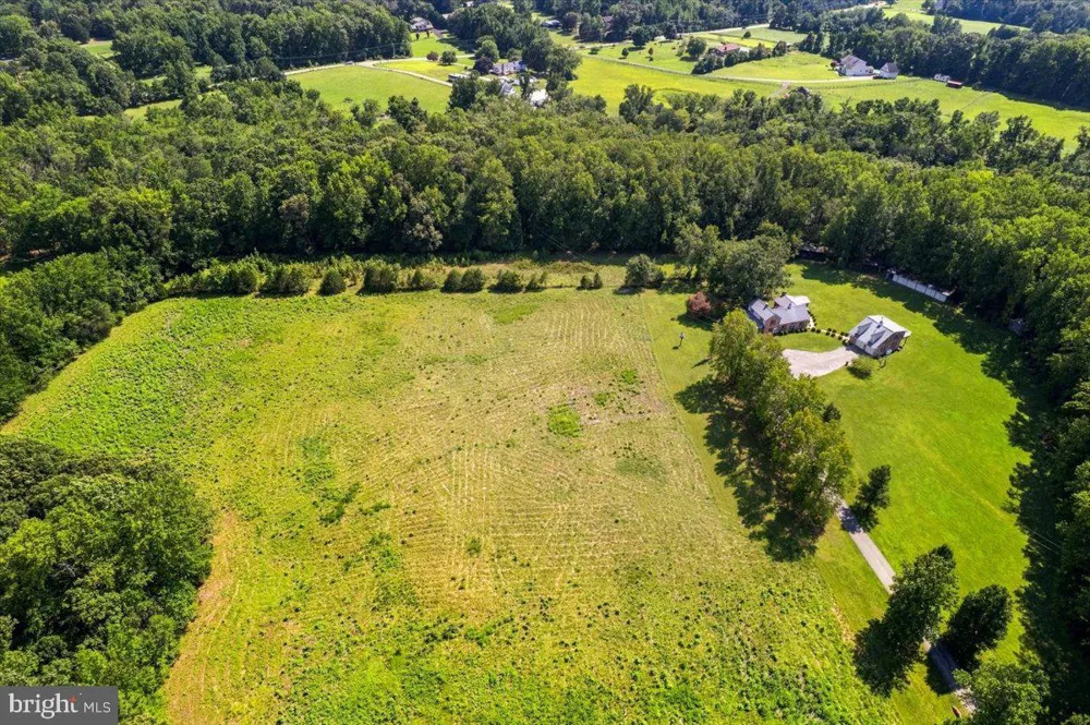 3813 MOUNT PLEASANT ROAD #A Waldorf, MD 20601