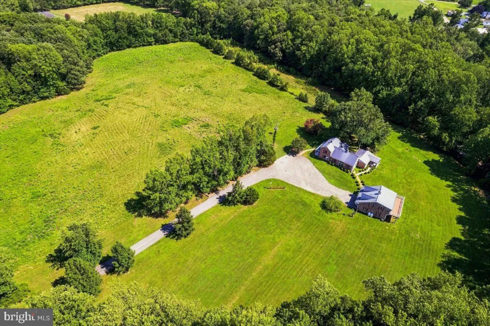 3813 MOUNT PLEASANT ROAD #A Waldorf, MD 20601
