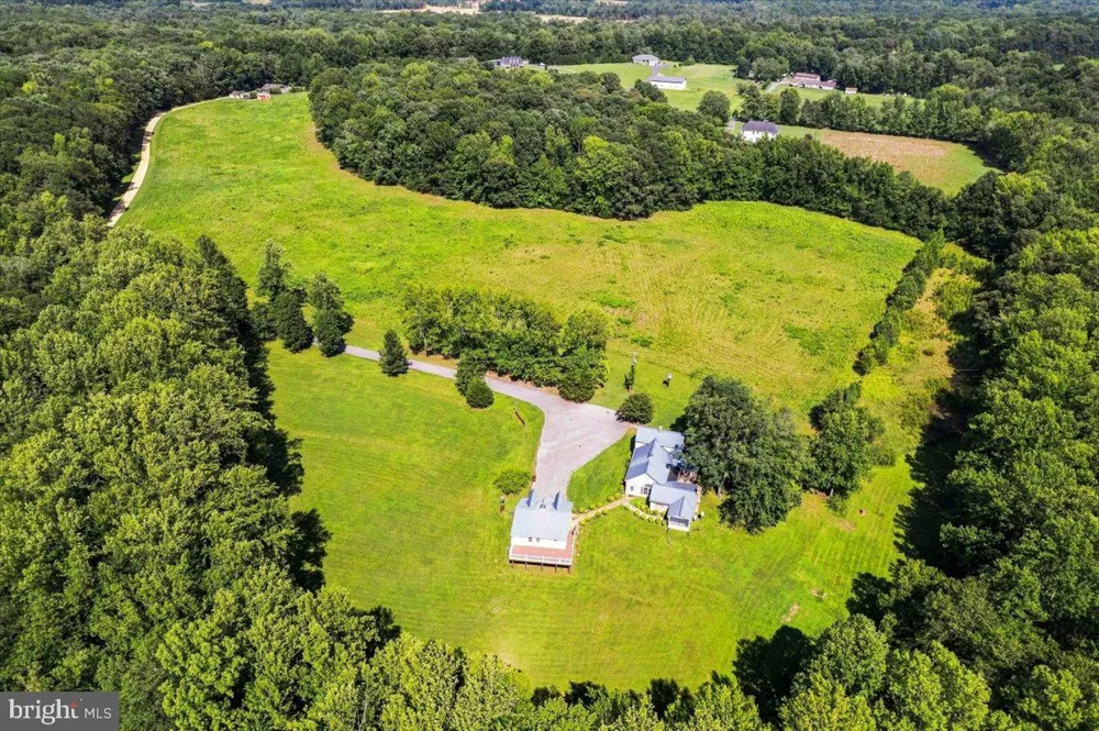 3813 MOUNT PLEASANT ROAD #A Waldorf, MD 20601
