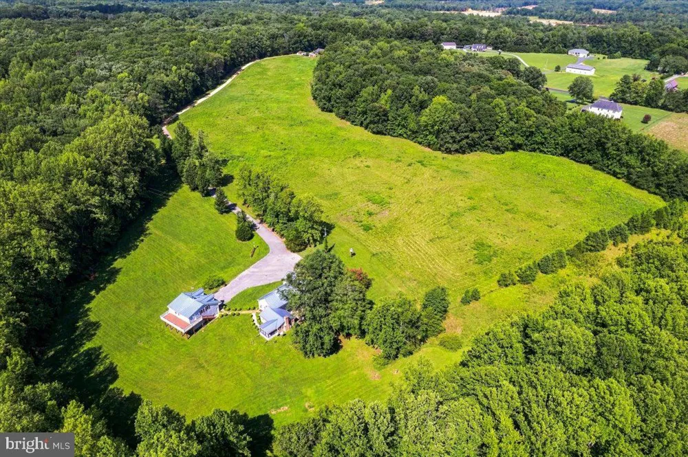 3813 MOUNT PLEASANT ROAD #A Waldorf, MD 20601