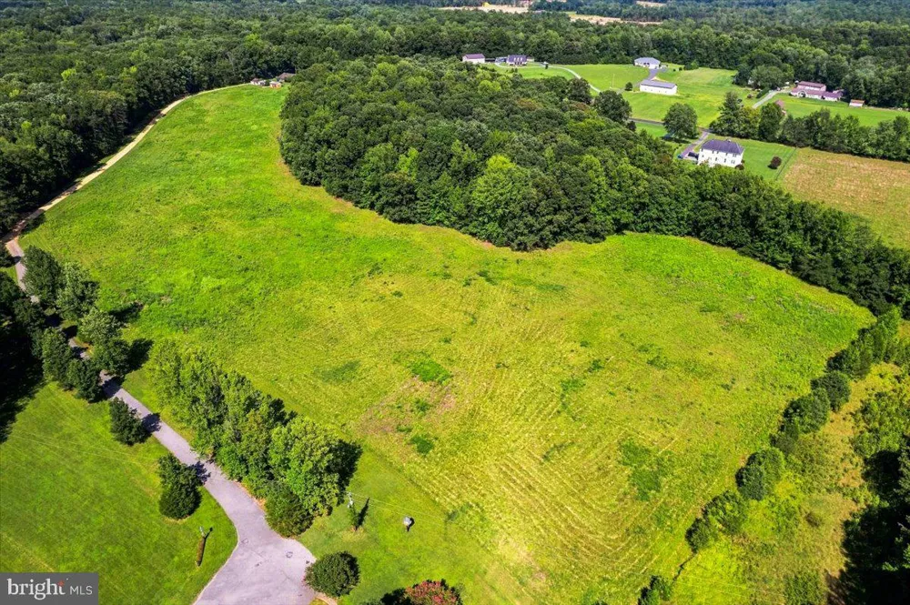 3813 MOUNT PLEASANT ROAD #A Waldorf, MD 20601