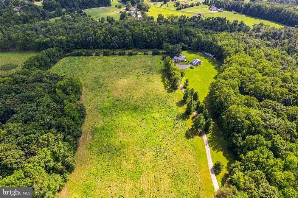3813 MOUNT PLEASANT ROAD #A Waldorf, MD 20601