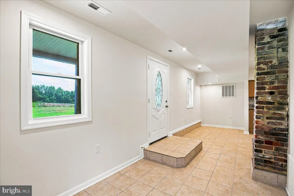 3813 MOUNT PLEASANT ROAD #A Waldorf, MD 20601