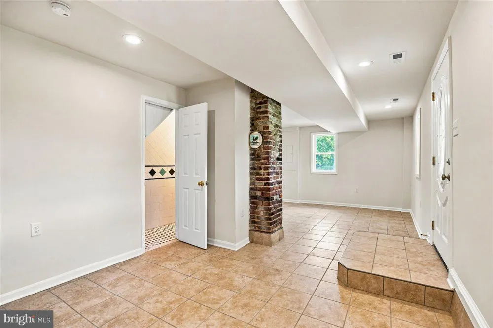3813 MOUNT PLEASANT ROAD #A Waldorf, MD 20601