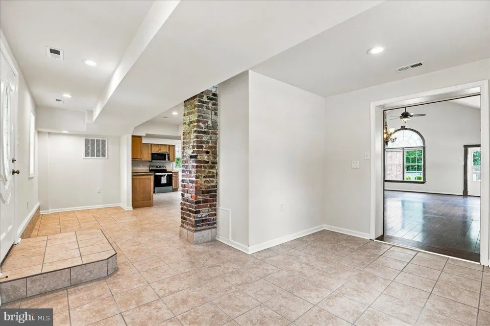 3813 MOUNT PLEASANT ROAD #A Waldorf, MD 20601