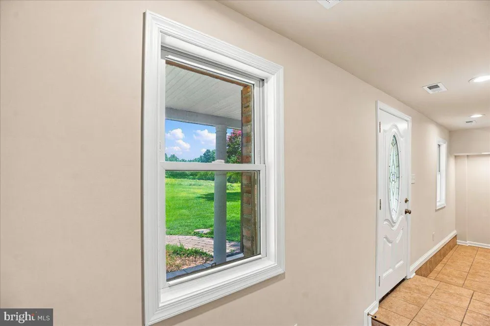 3813 MOUNT PLEASANT ROAD #A Waldorf, MD 20601