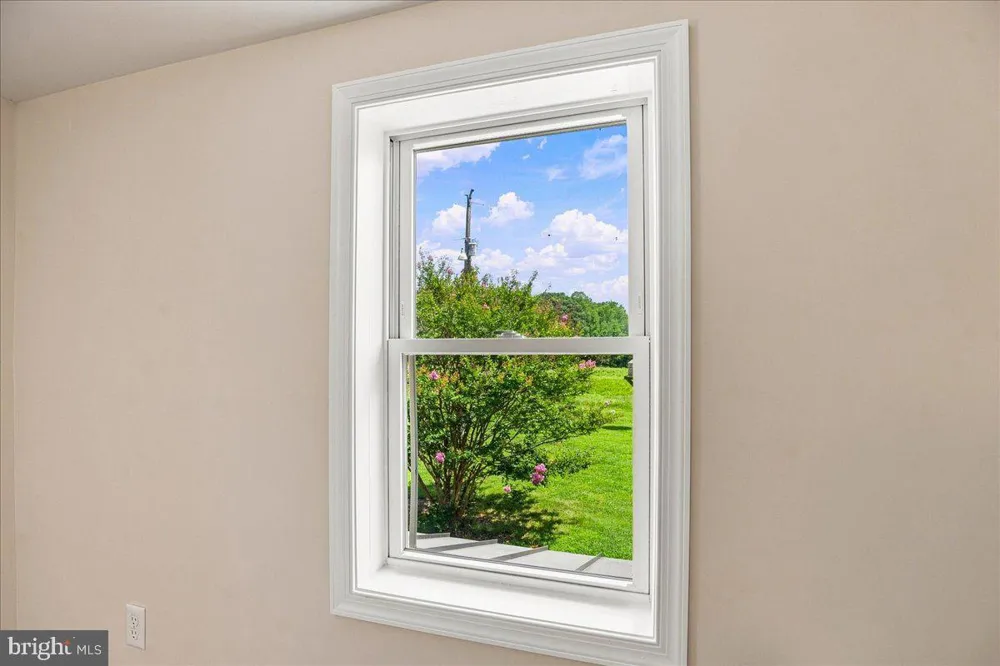 3813 MOUNT PLEASANT ROAD #A Waldorf, MD 20601