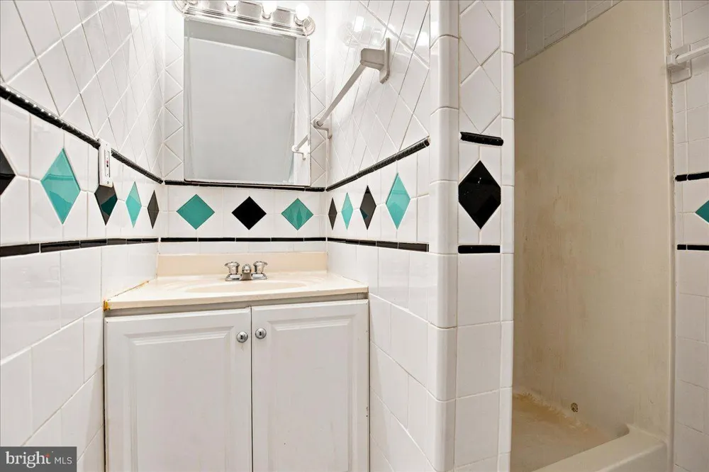 3813 MOUNT PLEASANT ROAD #A Waldorf, MD 20601