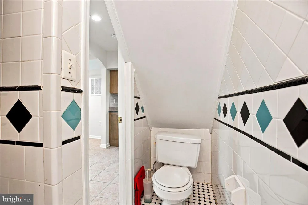 3813 MOUNT PLEASANT ROAD #A Waldorf, MD 20601