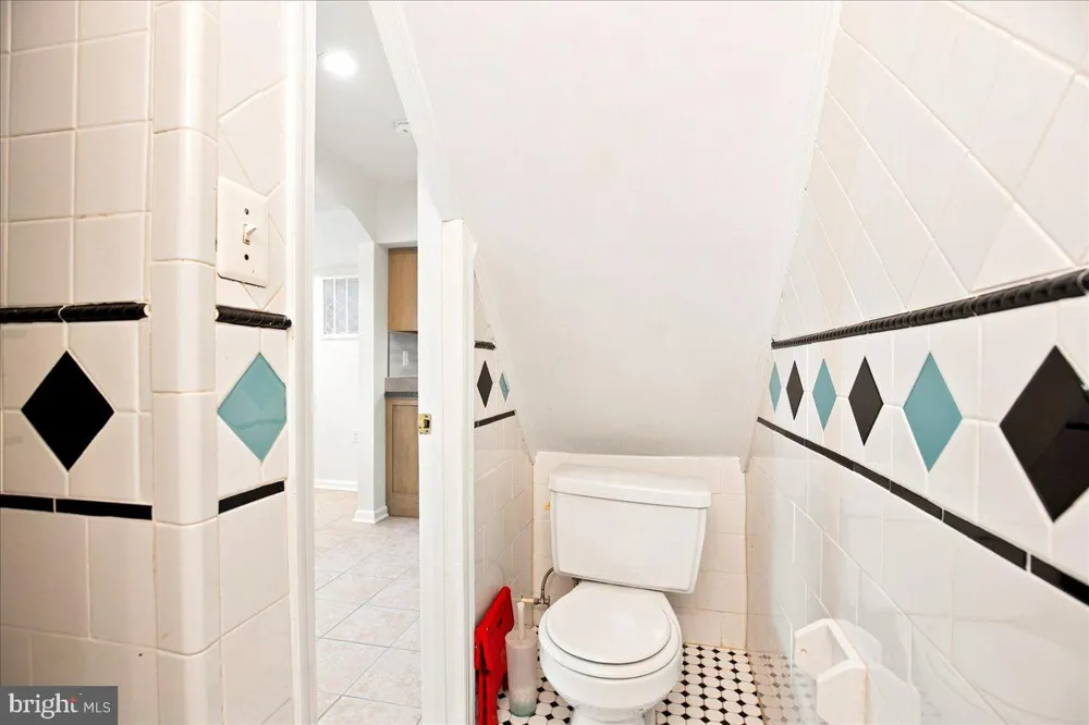 3813 MOUNT PLEASANT ROAD #A Waldorf, MD 20601