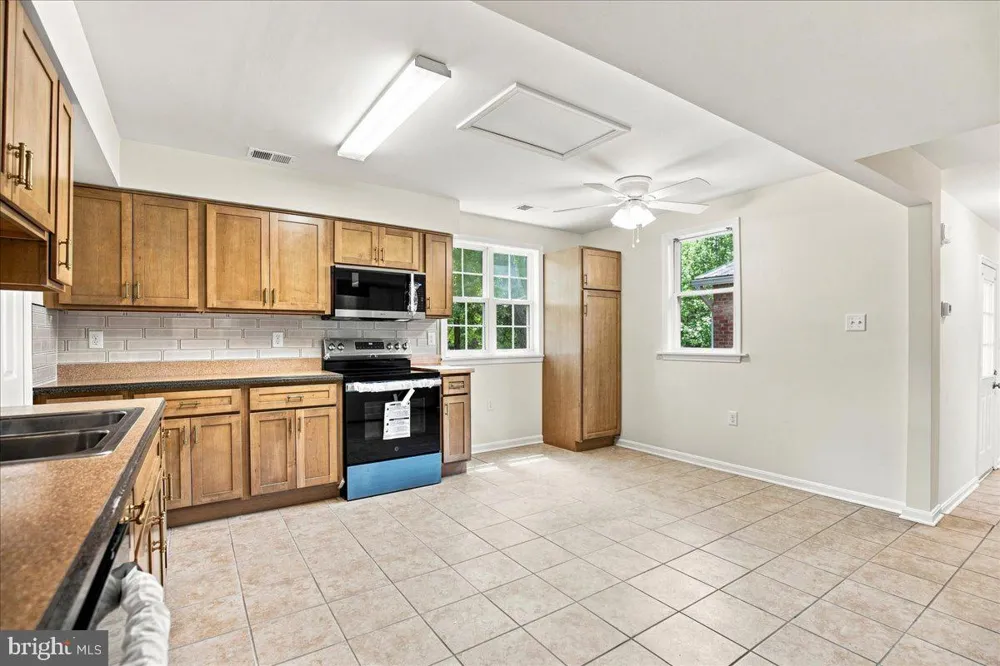 3813 MOUNT PLEASANT ROAD #A Waldorf, MD 20601