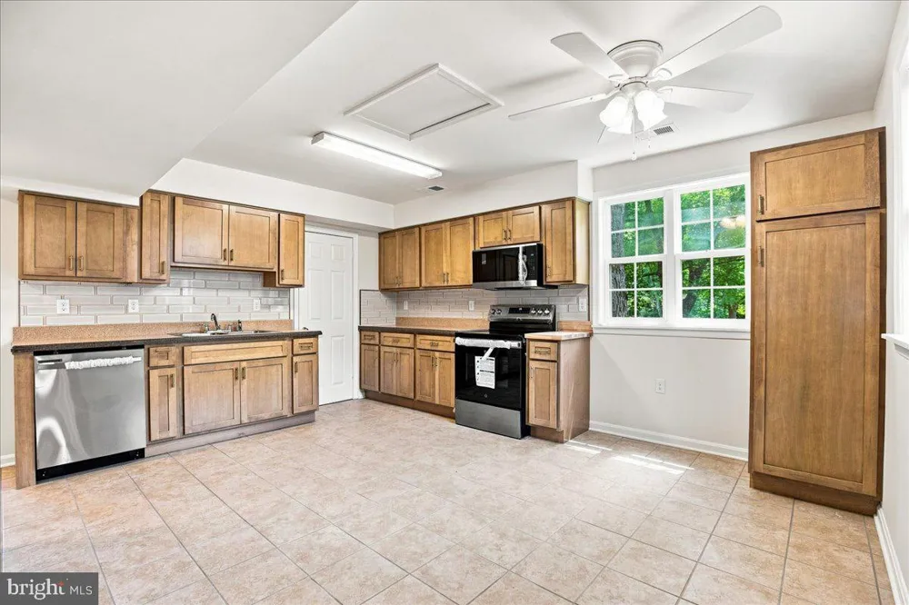 3813 MOUNT PLEASANT ROAD #A Waldorf, MD 20601