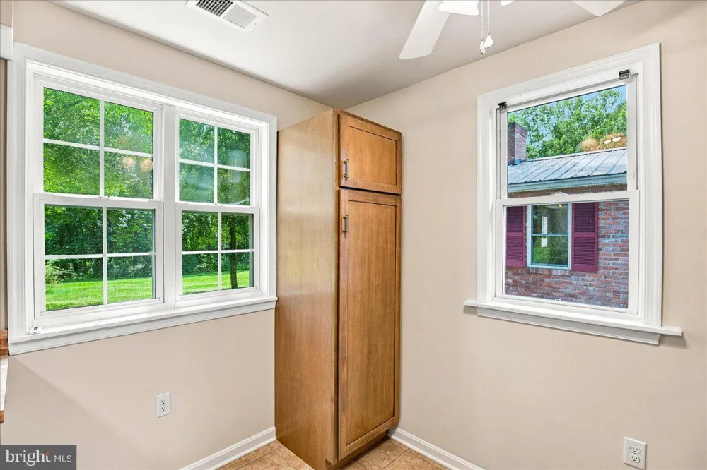 3813 MOUNT PLEASANT ROAD #A Waldorf, MD 20601