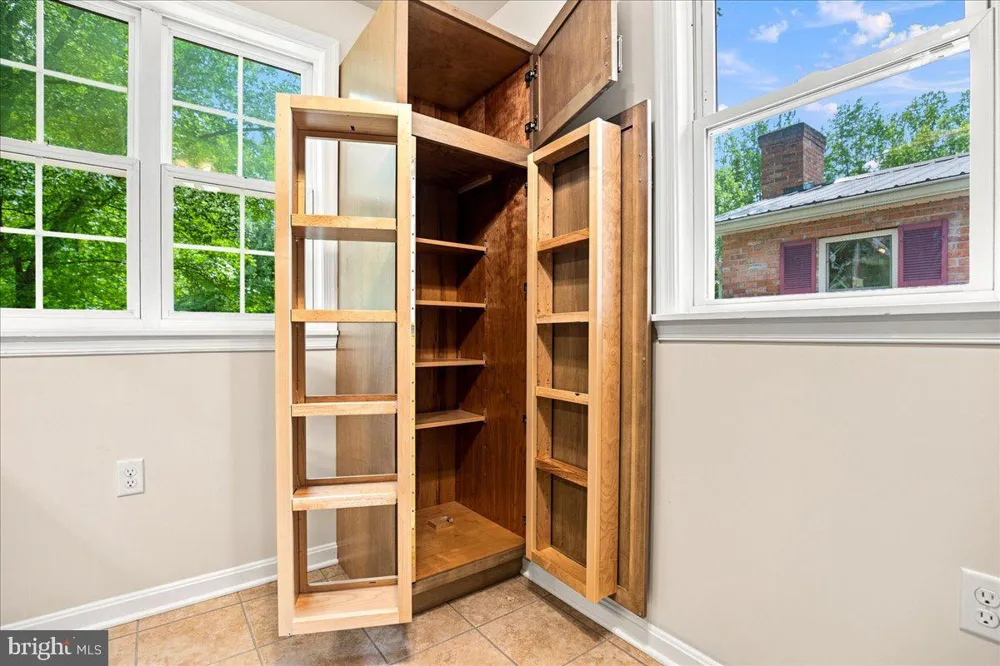 3813 MOUNT PLEASANT ROAD #A Waldorf, MD 20601