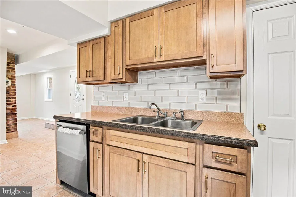 3813 MOUNT PLEASANT ROAD #A Waldorf, MD 20601