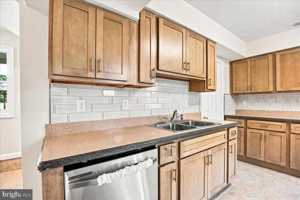 3813 MOUNT PLEASANT ROAD #A Waldorf, MD 20601