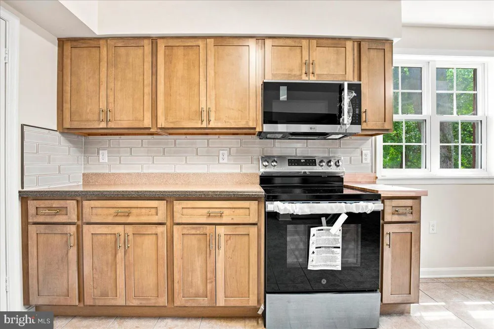 3813 MOUNT PLEASANT ROAD #A Waldorf, MD 20601