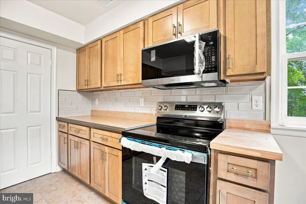 3813 MOUNT PLEASANT ROAD #A Waldorf, MD 20601