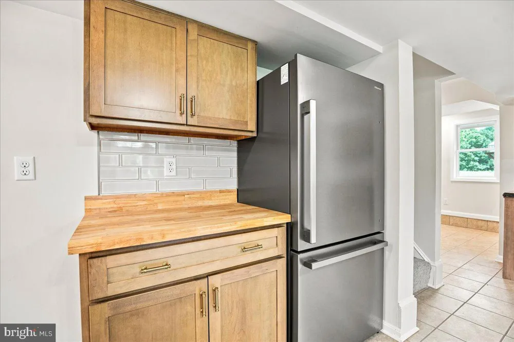 3813 MOUNT PLEASANT ROAD #A Waldorf, MD 20601