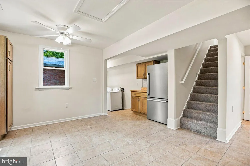 3813 MOUNT PLEASANT ROAD #A Waldorf, MD 20601