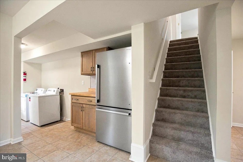 3813 MOUNT PLEASANT ROAD #A Waldorf, MD 20601