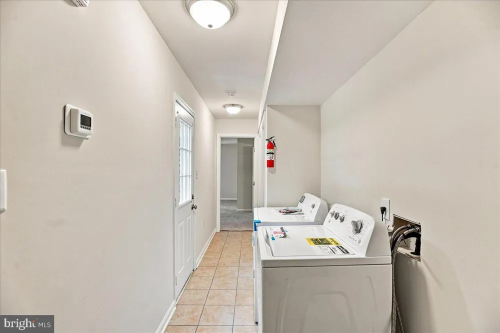 3813 MOUNT PLEASANT ROAD #A Waldorf, MD 20601