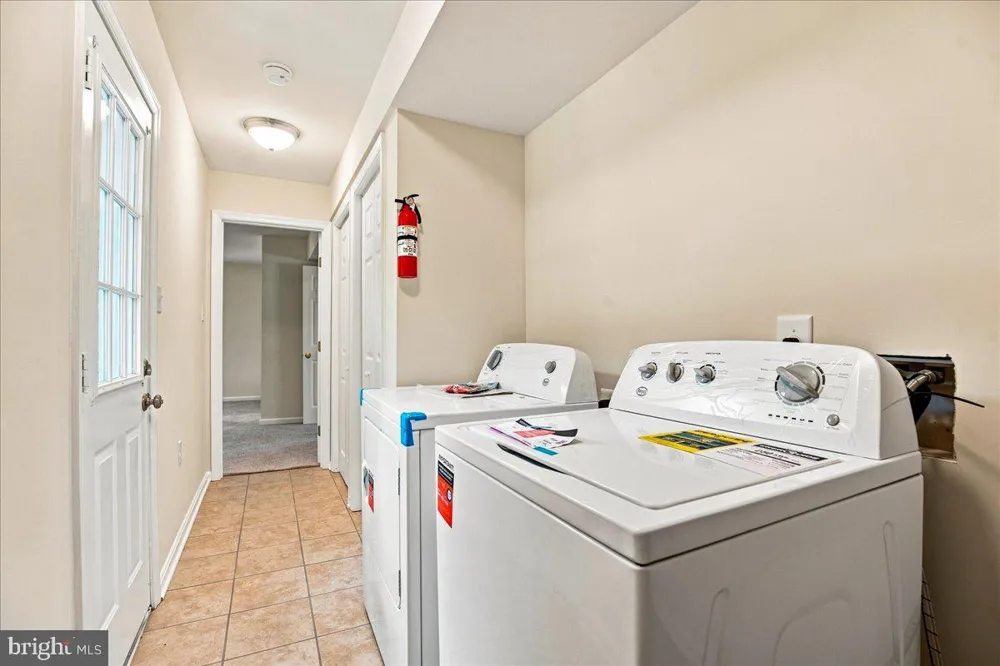 3813 MOUNT PLEASANT ROAD #A Waldorf, MD 20601