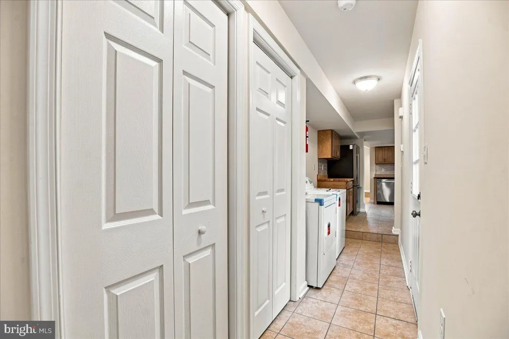 3813 MOUNT PLEASANT ROAD #A Waldorf, MD 20601