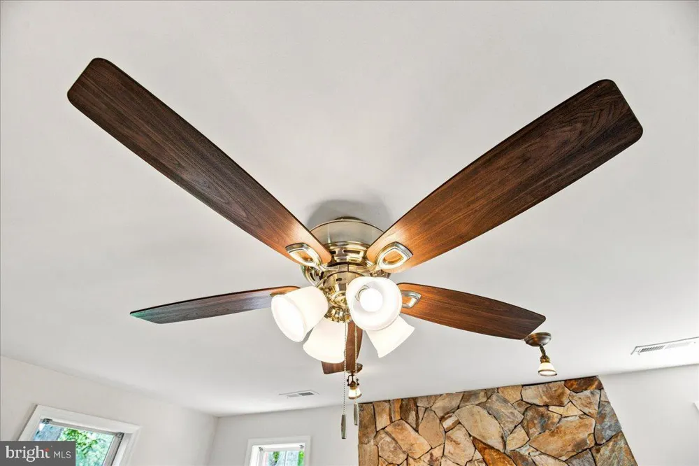 3813 MOUNT PLEASANT ROAD #A Waldorf, MD 20601