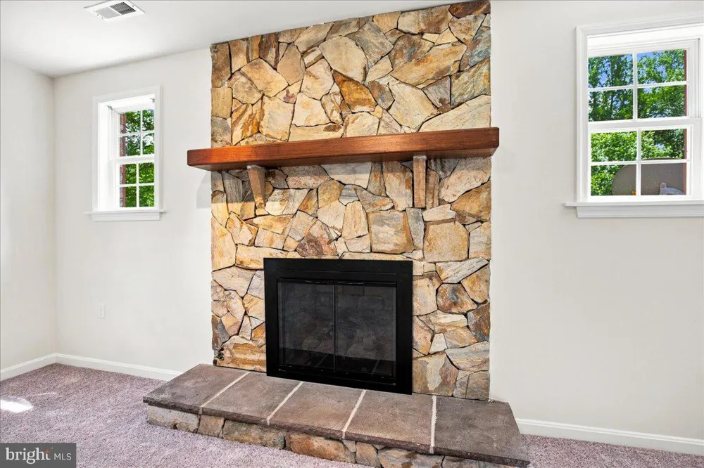 3813 MOUNT PLEASANT ROAD #A Waldorf, MD 20601