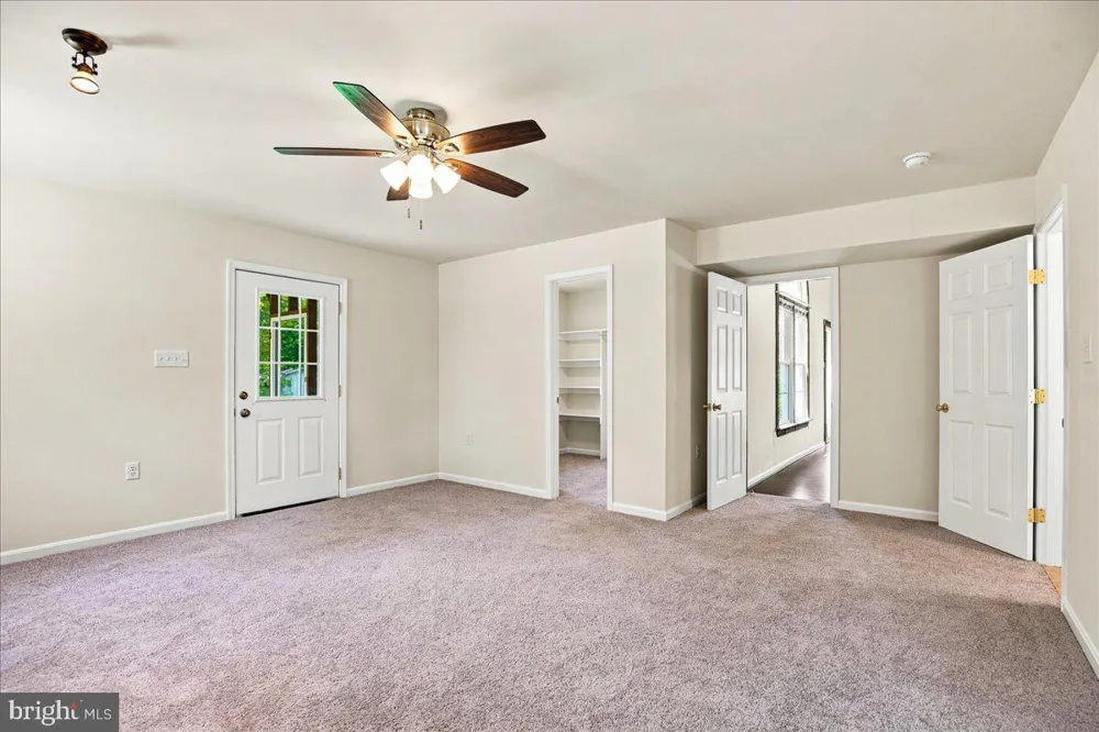 3813 MOUNT PLEASANT ROAD #A Waldorf, MD 20601