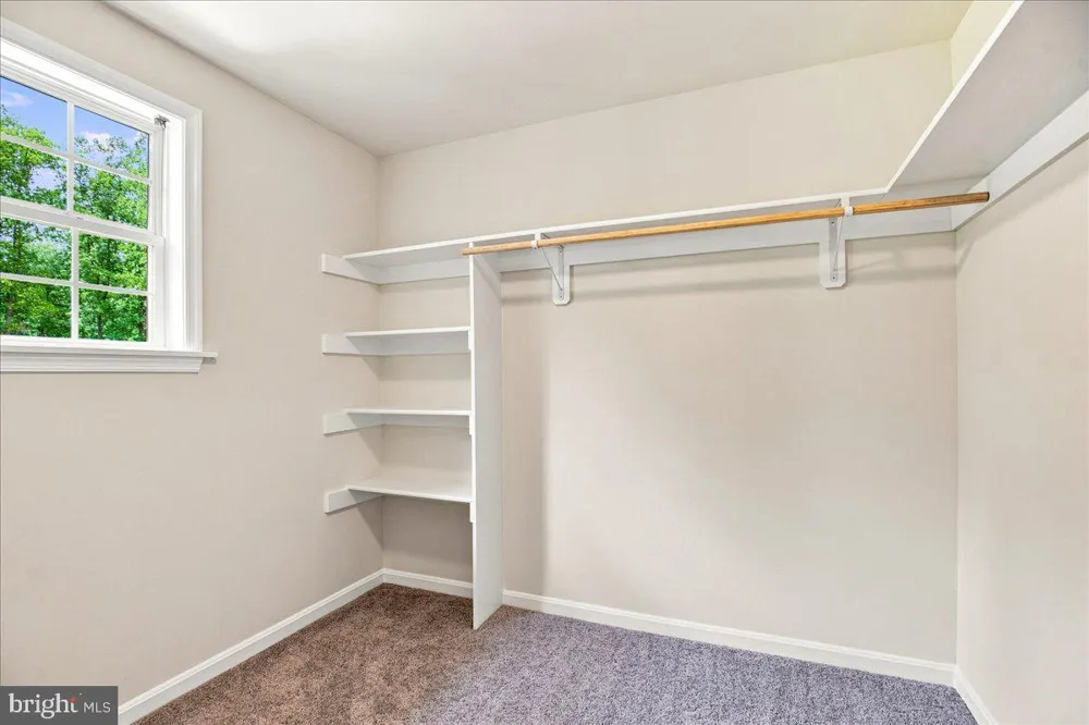 3813 MOUNT PLEASANT ROAD #A Waldorf, MD 20601