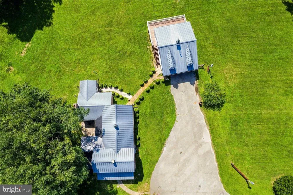 3813 MOUNT PLEASANT ROAD #A Waldorf, MD 20601