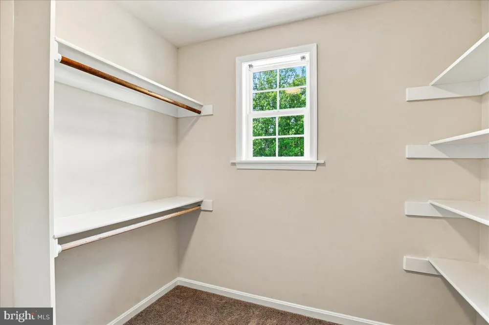 3813 MOUNT PLEASANT ROAD #A Waldorf, MD 20601