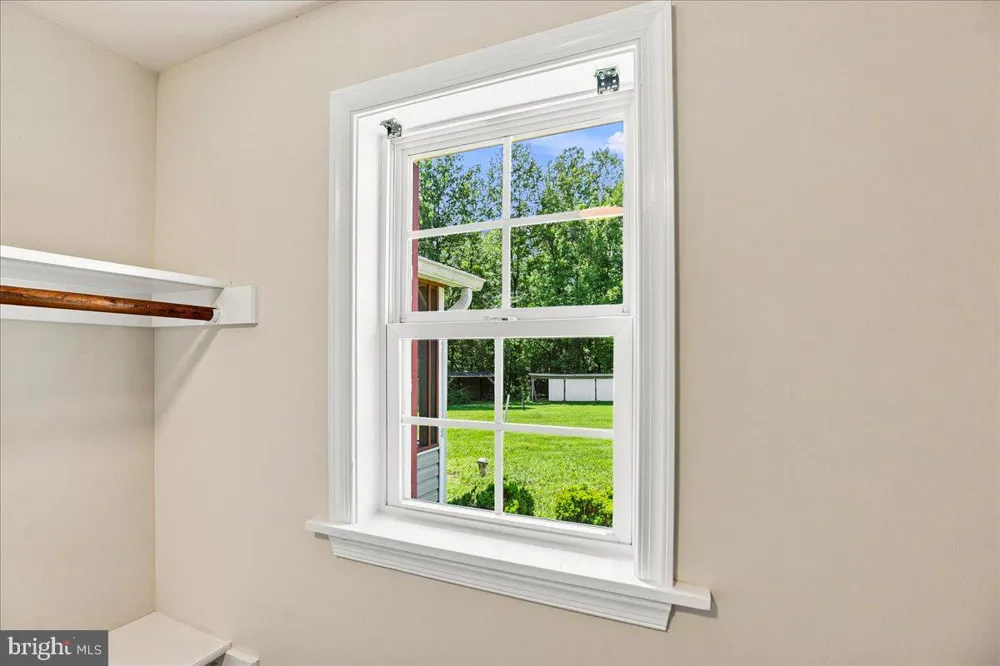 3813 MOUNT PLEASANT ROAD #A Waldorf, MD 20601