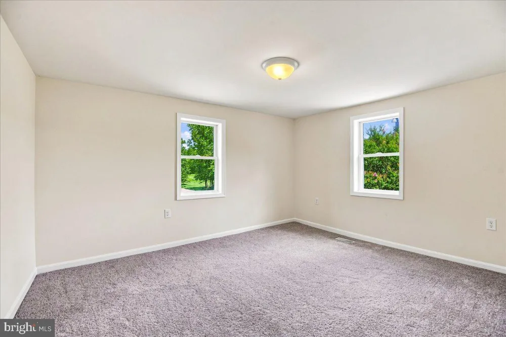 3813 MOUNT PLEASANT ROAD #A Waldorf, MD 20601
