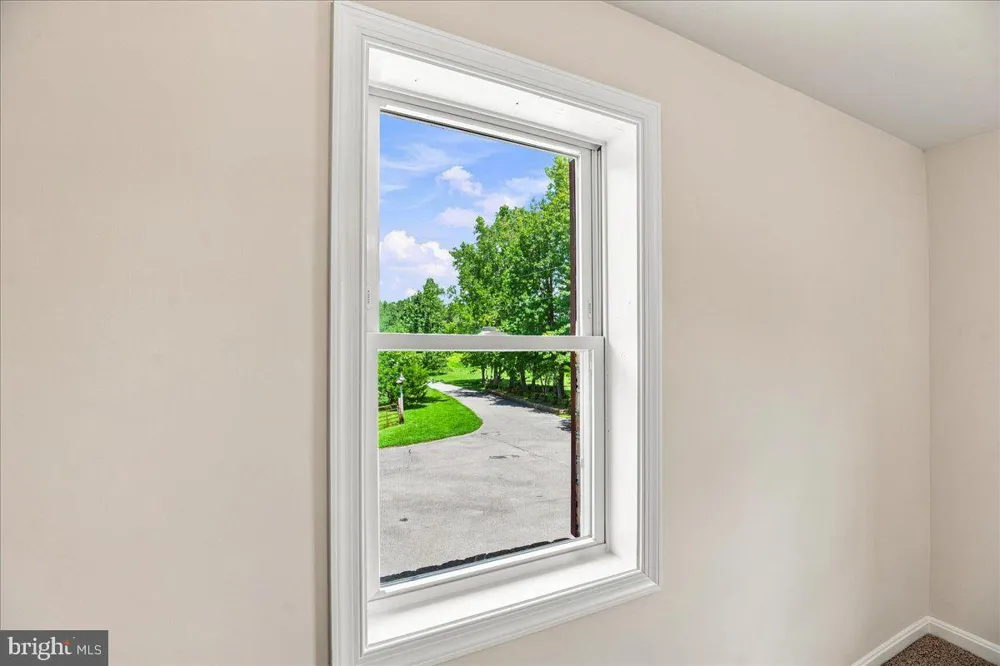 3813 MOUNT PLEASANT ROAD #A Waldorf, MD 20601