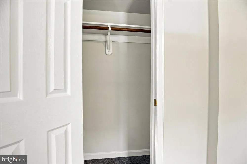 3813 MOUNT PLEASANT ROAD #A Waldorf, MD 20601