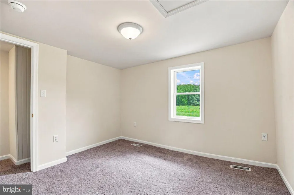 3813 MOUNT PLEASANT ROAD #A Waldorf, MD 20601