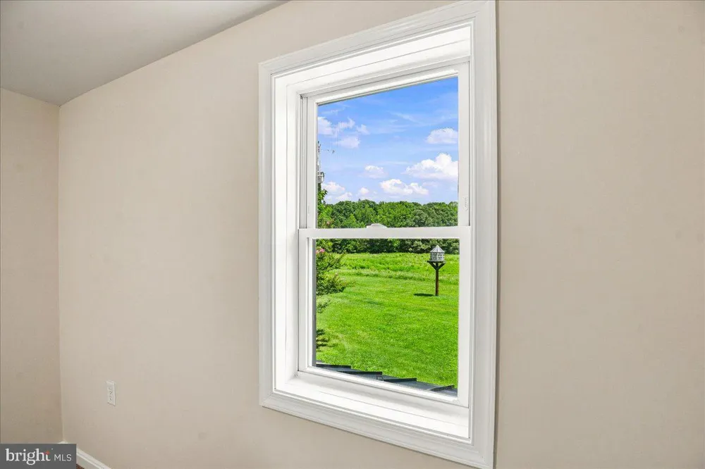 3813 MOUNT PLEASANT ROAD #A Waldorf, MD 20601