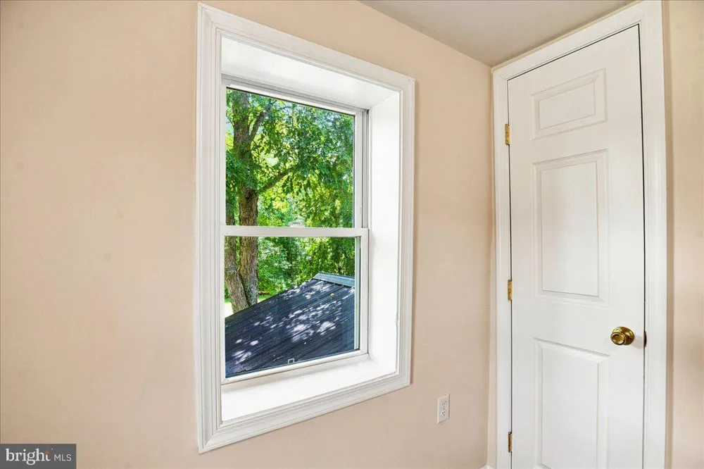 3813 MOUNT PLEASANT ROAD #A Waldorf, MD 20601