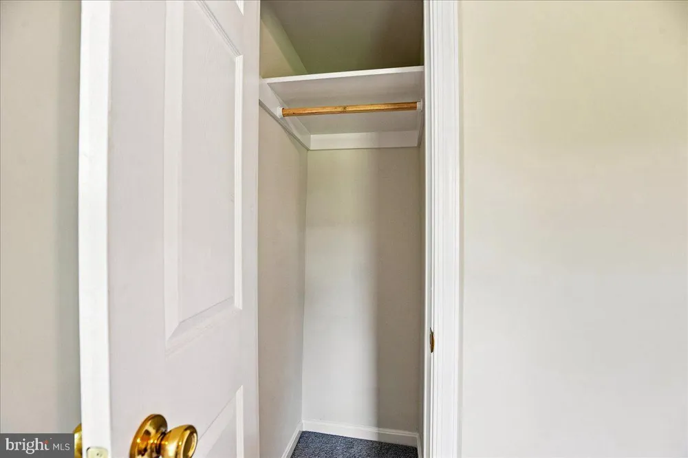 3813 MOUNT PLEASANT ROAD #A Waldorf, MD 20601
